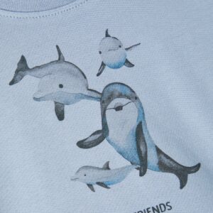 Name It Springsummer2023 4154466 13215693 4