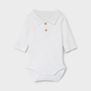 Name It Springsummer2023 4154523 13215704 3