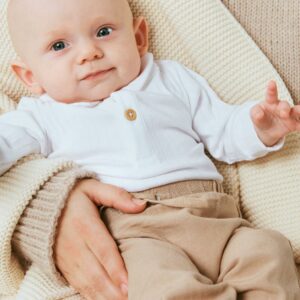 Name It Springsummer2023 4154523 13215704 6