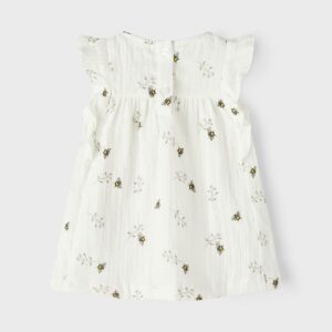 Name It Springsummer2023 4191988 13216737 2