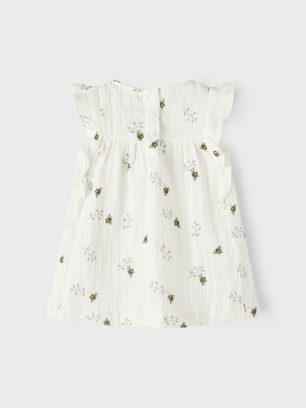 Name It Springsummer2023 4191988 13216737 2