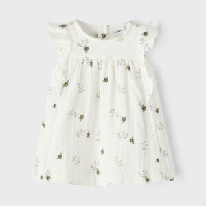 Name It Springsummer2023 4191988 13216737 3