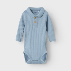 Name It Springsummer2023 4226174 13215704 4