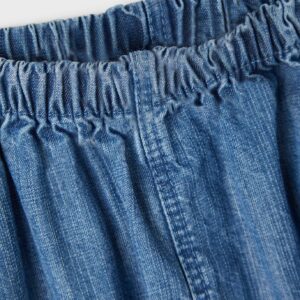 Name It Springsummer 4164864 13216159 4