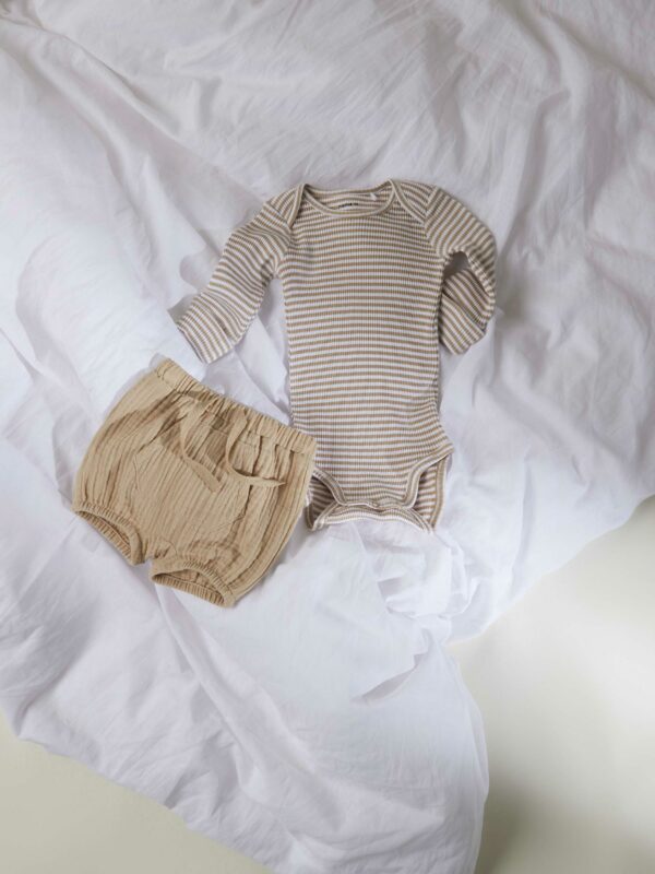 Name It Springsummer 4193577 13217195 7