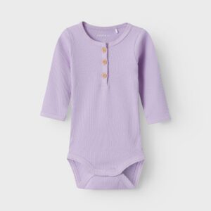 Name It Springsummer 4194554 13217336 3