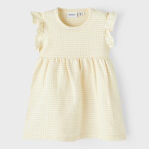 Name It Springsummer 4194957 13217428 3