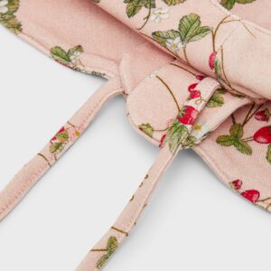 Name It Springsummer 4194975 13217439 3