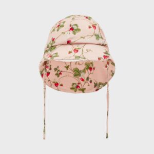 Name It Springsummer 4194975 13217439 4