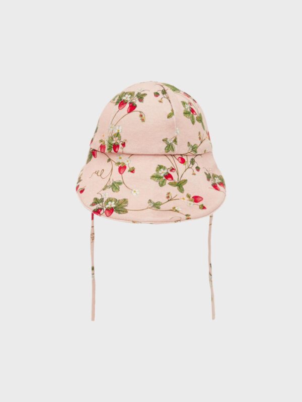 Name It Springsummer 4194975 13217439