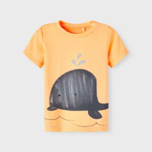 Name It Springsummer 4196557 13217607 2