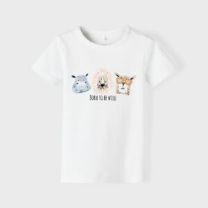 Name It Springsummer 4196722 13217646 3