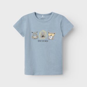 Name It Springsummer 4196723 13217646 2