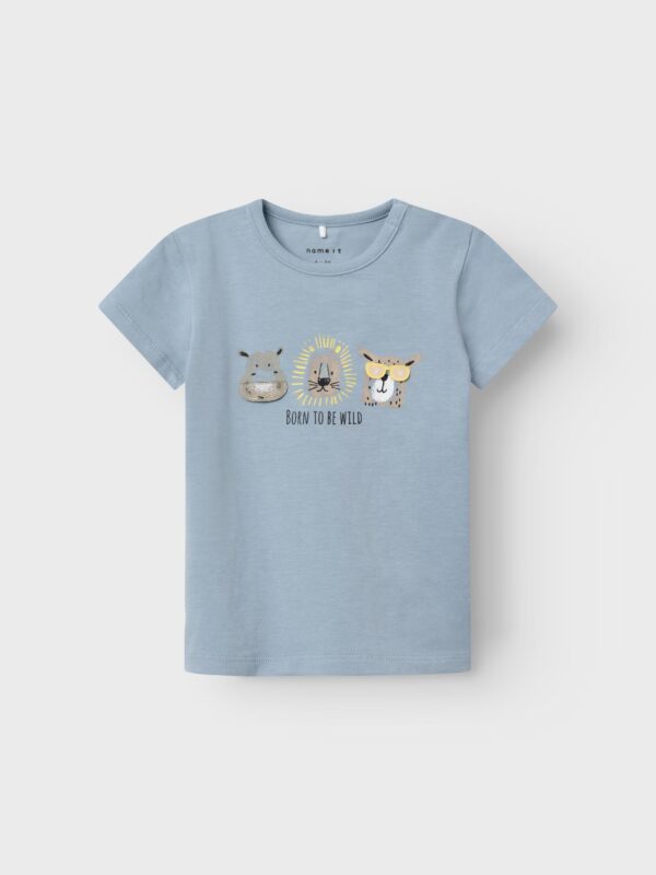 Name It Springsummer 4196723 13217646 2