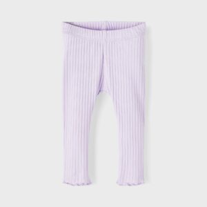 Name It Springsummer 4200370 13217759 4