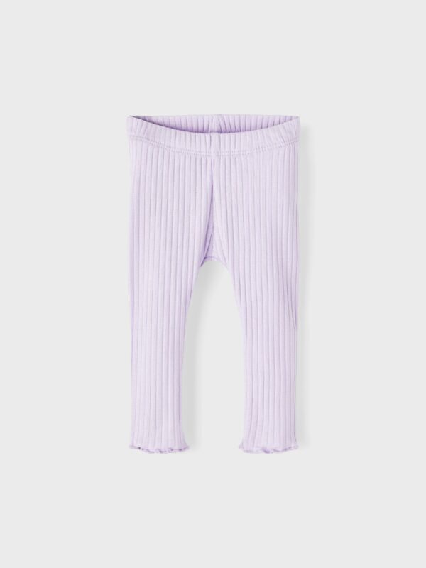 Name It Springsummer 4200370 13217759 4