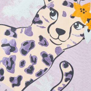 Name It Springsummer 4201471 13217435 2