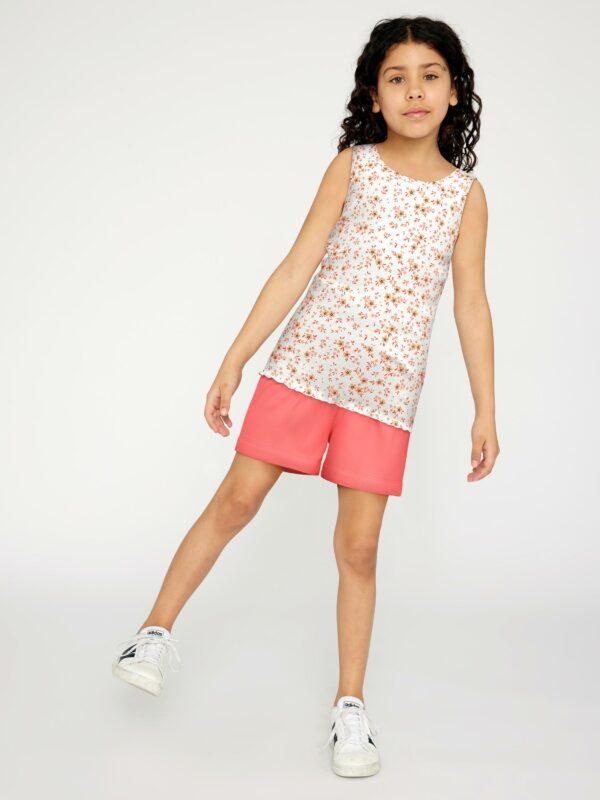 Name It Springsummer 4206965 13217091 4