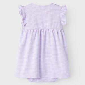 Name It Springsummer 4299355 13217428 2