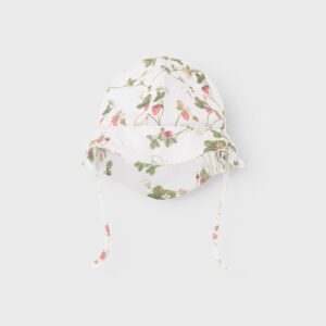 Name It Springsummer 4308023 13217439 2