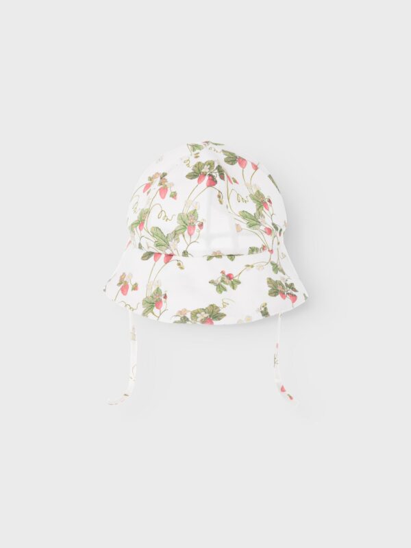Name It Springsummer 4308023 13217439