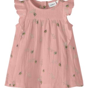 Name It Springsummer 4310071 13216737