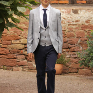 3549405 1 1933405 1 5554000 6 2038000 1 3