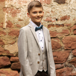 3549405 40 1933405 40 5551600 5 2033105 40 1