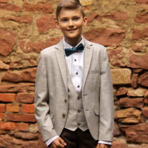 3549405 40 1933405 40 5551600 5 2033105 40 3