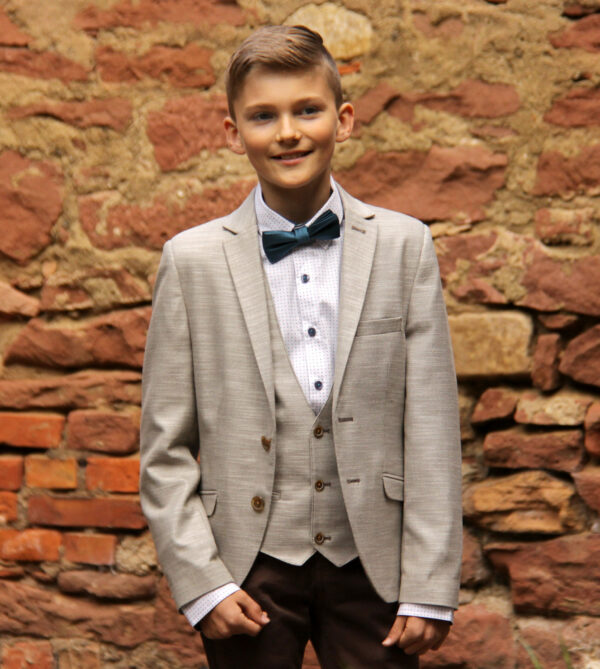 3549405 40 1933405 40 5551600 5 2033105 40 3