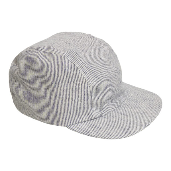 Cap Lab 5408stn