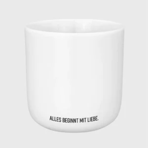 106 Aea489cf 9c53 4121 Bc5a F290189aac9b 1296x.jpg