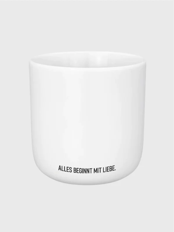 106 Aea489cf 9c53 4121 Bc5a F290189aac9b 1296x.jpg