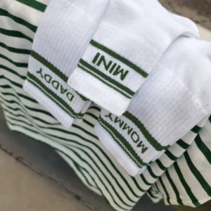 Sockenueberstuhl 1296x.jpg