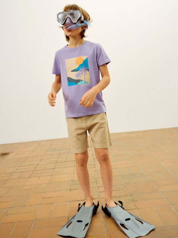 Name It Springsummer2023 4191571 13216722 5