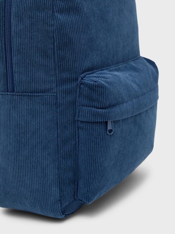 Name It Autumnwinter 4340617 13223118 2[1]