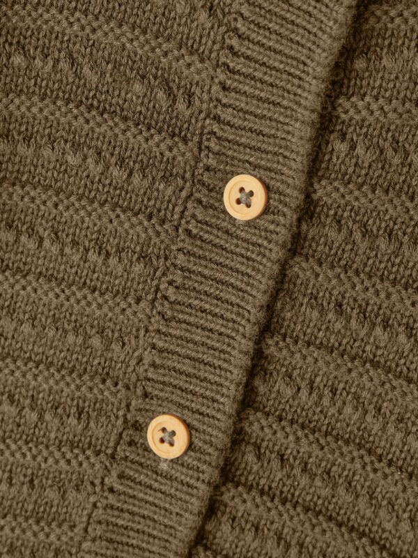 Name It Autumnwinter 4241270 13218639 3[1]