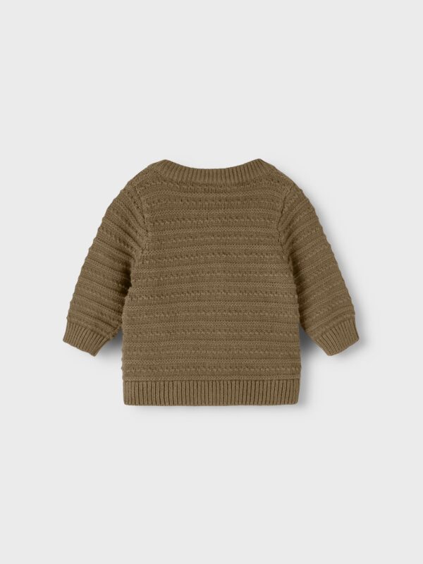 Name It Autumnwinter 4241270 13218639[1]