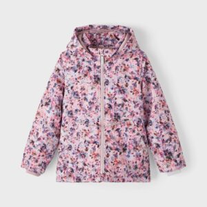 Name It All Year 4209037 13218215 2[1]