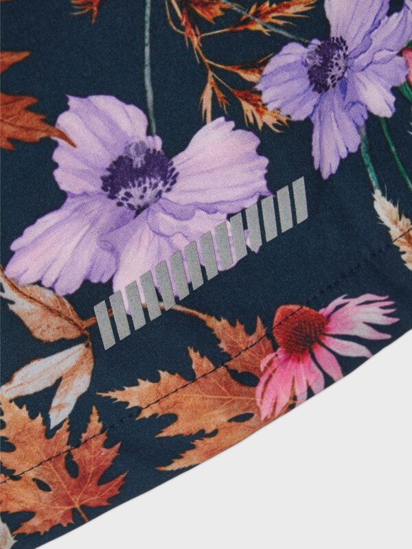 Name It Autumnwinter 4147937 13214675 2[1]