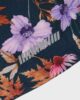 Name It Autumnwinter 4147937 13214675 2[1]
