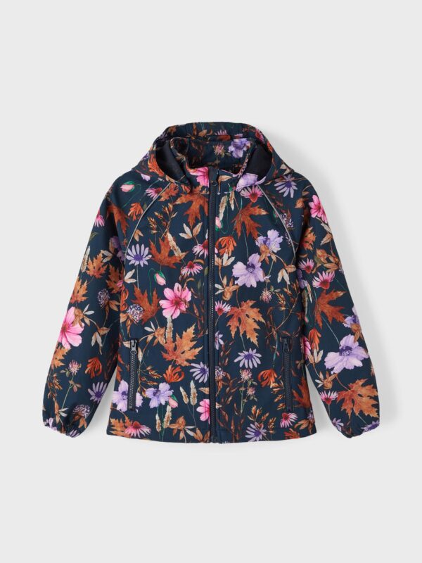 Name It Autumnwinter 4147937 13214675 3[1]