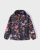 Name It Autumnwinter 4147937 13214675 3[1]