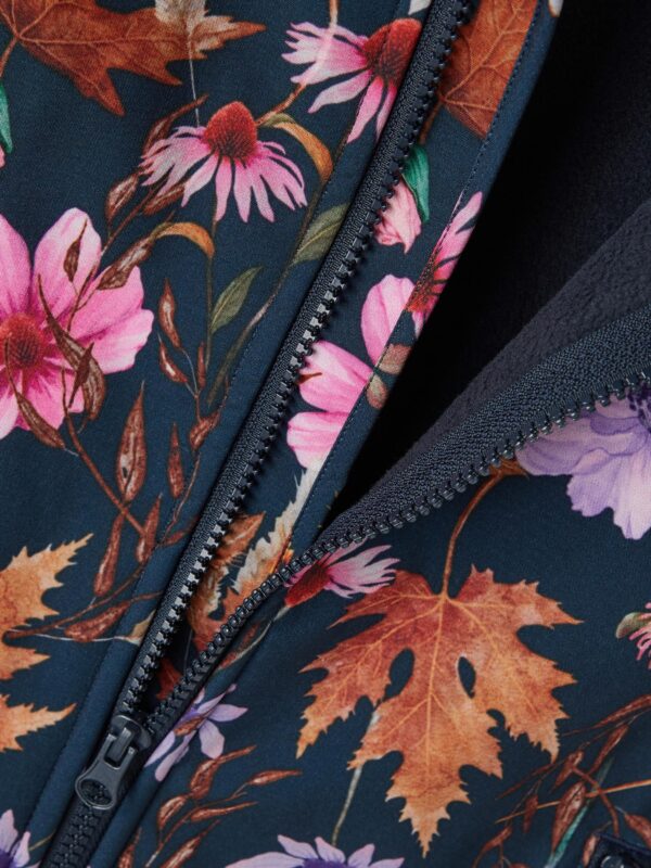 Name It Autumnwinter 4147937 13214675 4[1]