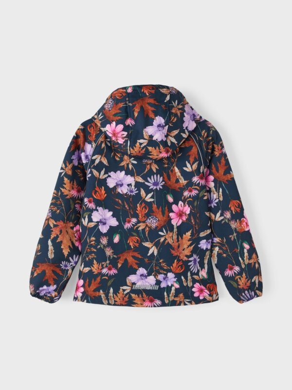 Name It Autumnwinter 4147937 13214675 5[1]