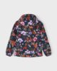 Name It Autumnwinter 4147937 13214675 5[1]