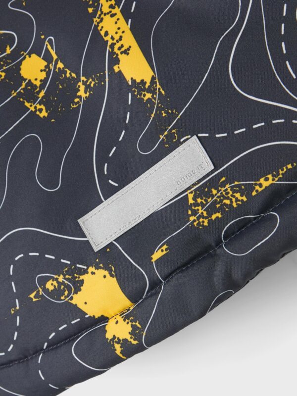 Name It Autumnwinter 4209046 13218218 3[1]