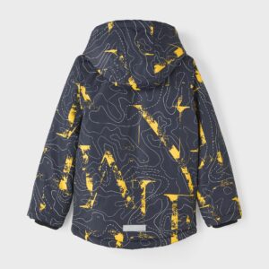 Name It Autumnwinter 4209046 13218218[1]