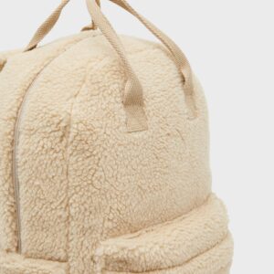 Name It Autumnwinter 4340603 13223113 4[1]