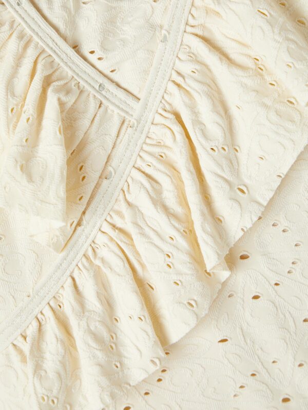 Name It Springsummer 4120364 13213585 3